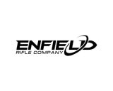 https://www.logocontest.com/public/logoimage/1342584181Enfield Rifle Company 2.png